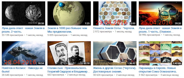 https://lh3.googleusercontent.com/-FnEa7Mne_KM/V1ScGBEPCQI/AAAAAAAAAHQ/Lx1JBIwlrh4hDbZZcUdmfx1PVTx6wDrygCCo/s643/0002.jpg