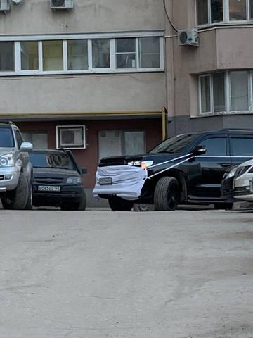 http://images.vfl.ru/ii/1586011913/b8a4972a/30100813_m.jpg