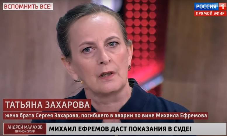 http://images.vfl.ru/ii/1598795948/2359ebe0/31491389_m.jpg
