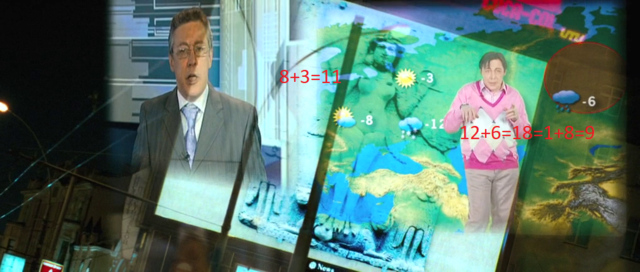 http://images.vfl.ru/ii/1599637971/e5118369/31582926_m.png