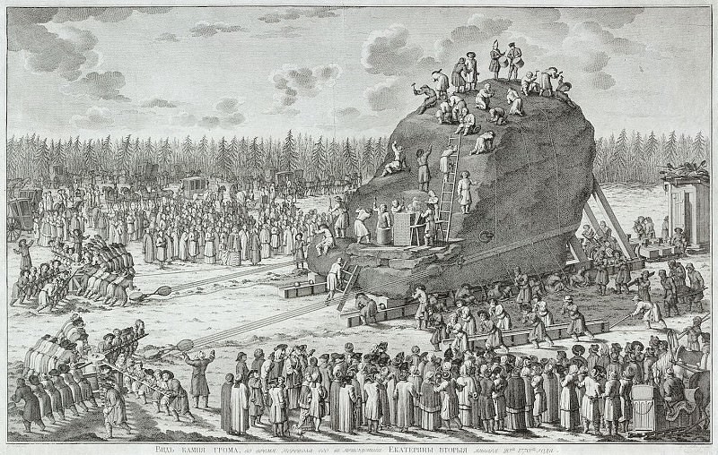http://images.vfl.ru/ii/1611046194/4a61b63e/33005688.jpg