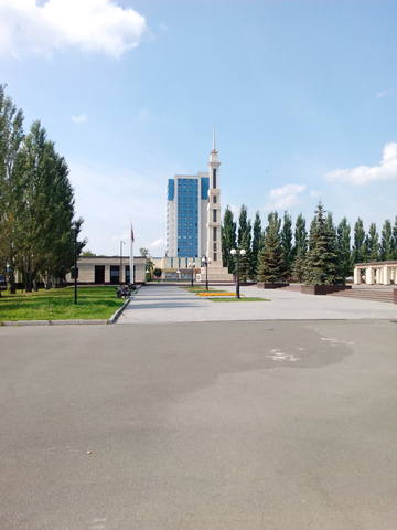 http://images.vfl.ru/ii/1536312501/aaaaa0b9/23229358_m.jpg