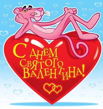 https://upforme.ru/uploads/0019/fe/1d/3/t42218.jpg