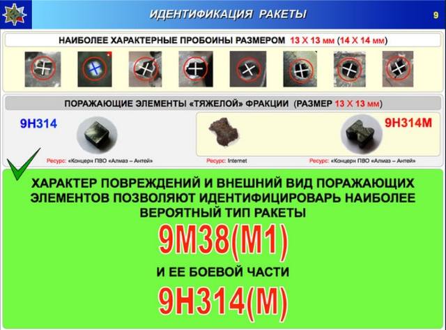 http://images.vfl.ru/ii/1514359937/c3f26fe8/19932652_m.jpg