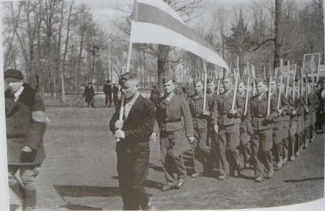 http://images.vfl.ru/ii/1598638390/a285f2f7/31474857.jpg