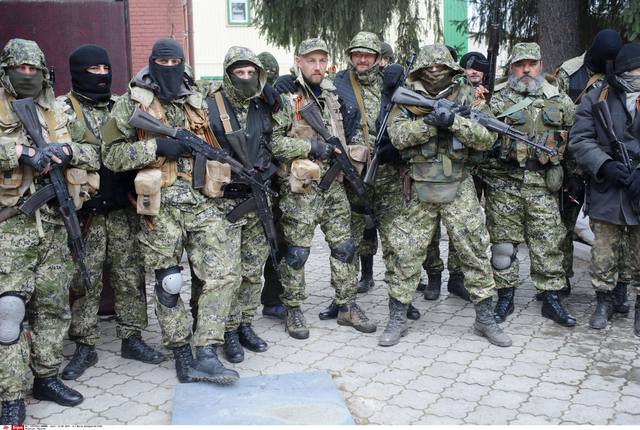 http://images.vfl.ru/ii/1398266420/a2c440a7/4925989.jpg