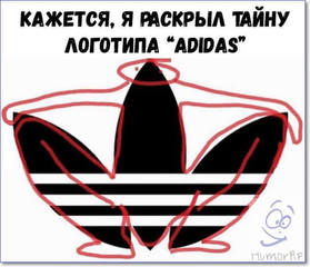http://images.vfl.ru/ii/1565699332/14532ec1/27528899.jpg