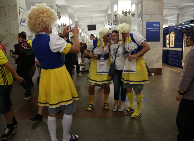 http://images.vfl.ru/ii/1624128550/52ca71f5/34880697.jpg