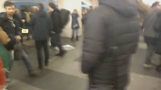 http://images.vfl.ru/ii/1503171804/bc3fe8f7/18305587_m.jpg