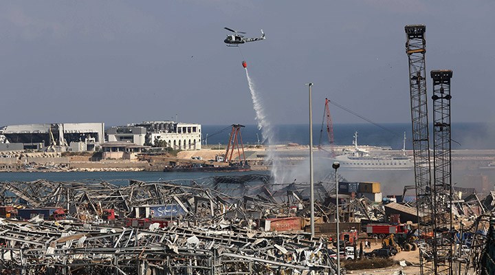http://images.vfl.ru/ii/1596951461/a79e0fc3/31291389.jpg