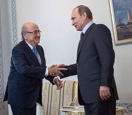 http://images.vfl.ru/ii/1527080037/fa2cc942/21857169.jpg
