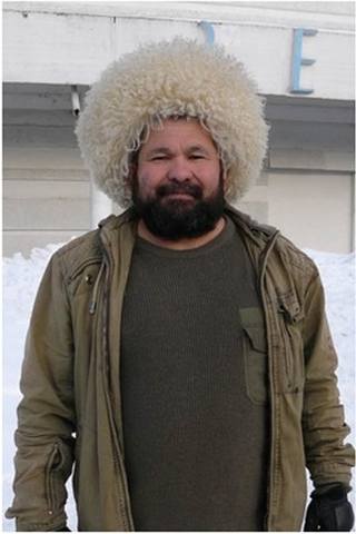 http://images.vfl.ru/ii/1493111600/202aa91d/16990915_m.jpg