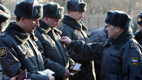 http://se.uploads.ru/t/7Ji5w.jpg