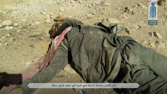 http://rusvesna.su/sites/default/files/styles/by_text/public/trup_boevika_igil_hama8.jpg