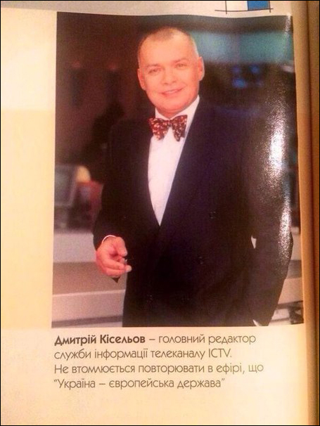 http://images.vfl.ru/ii/1500403986/9c148c69/17965125.jpg