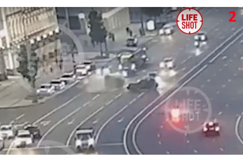 http://images.vfl.ru/ii/1594395639/81014358/31042289.gif