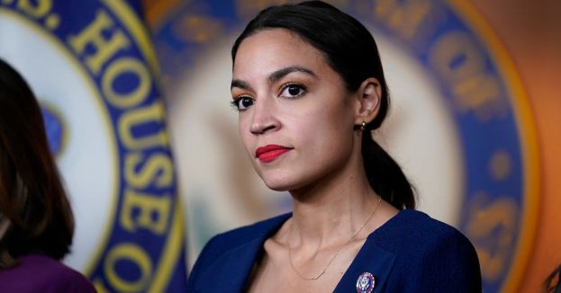 https://www.blabber.buzz/media/k2/items/cache/49d75396ac6d38e4f18ead1b64aa51a1_M.jpg