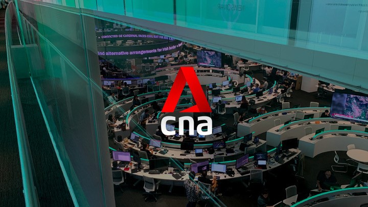 https://www.channelnewsasia.com/image/10286958/16x9/991/557/9ac8192095ab1ed3b2d5c6e0b263bc4e/oV/lion-air-bomb-hoax.jpg