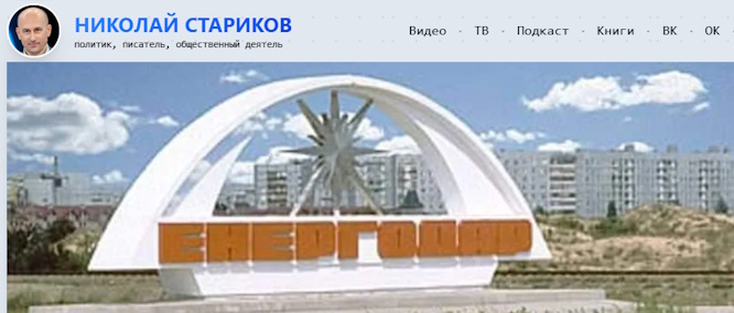 https://i8.imageban.ru/out/2025/11/09/5461b6377b19616c29d460a49046ec34.jpg