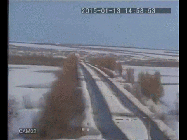 http://sf.uploads.ru/9AkCL.gif
