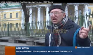 http://images.vfl.ru/ii/1501262318/e50947eb/18064911_m.jpg