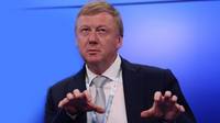 http://images.vfl.ru/ii/1565337698/494e2696/27486422_s.jpg