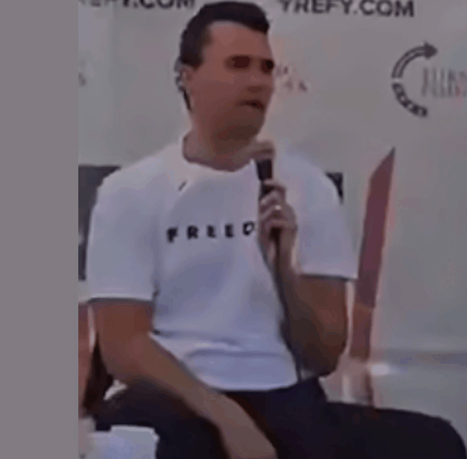 https://i7.imageban.ru/out/2025/09/12/b2583e9cd0535254ac2ca7a7260cbc9a.gif