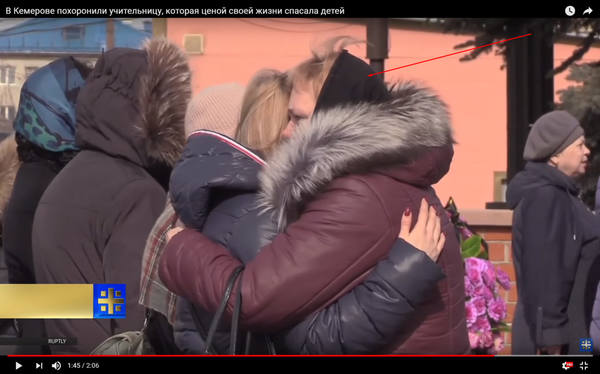 http://images.vfl.ru/ii/1528391330/3f40cd08/22035041_m.jpg