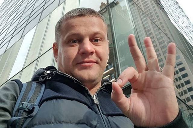 http://images.vfl.ru/ii/1557940109/c5fef10a/26546012_m.jpg