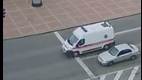 http://images.vfl.ru/ii/1415311394/eedc3db5/6866534.gif
