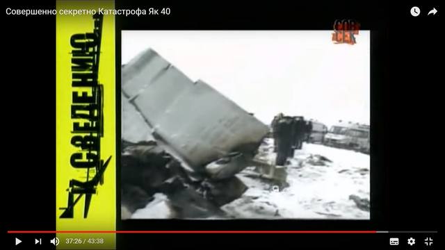 http://images.vfl.ru/ii/1509534505/9bed34ad/19231710_m.jpg