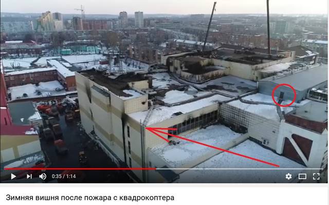 https://images.vfl.ru/ii/1522832186/0602868f/21242949.jpg