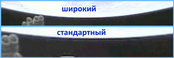 https://i.imgur.com/kg0RqRq.jpg