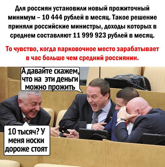 http://images.vfl.ru/ii/1532526034/d7af8ea4/22622027_m.jpg