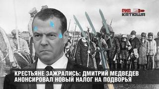 http://images.vfl.ru/ii/1556652574/24a26d9c/26376401.jpg
