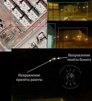 http://images.vfl.ru/ii/1578658332/0b5ead6e/29159844_s.jpg