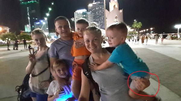 http://images.vfl.ru/ii/1522428561/c57dd77b/21179007_m.jpg