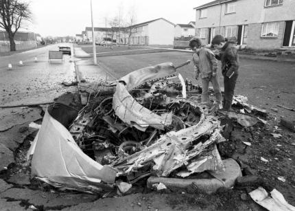 http://images.vfl.ru/ii/1546010091/705bf8d5/24758082.jpg