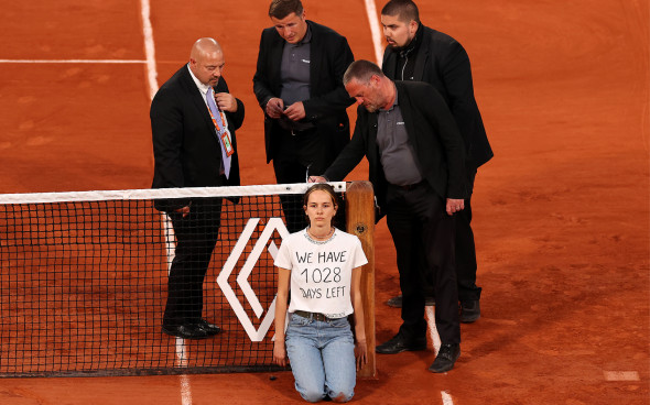 https://s0.rbk.ru/v6_top_pics/resized/590xH/media/img/5/91/756542847706915.jpg