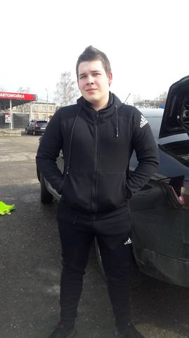 http://images.vfl.ru/ii/1621415167/f09de556/34507715_m.jpg