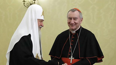 http://images.vfl.ru/ii/1504022629/1b1ec126/18413233.jpg