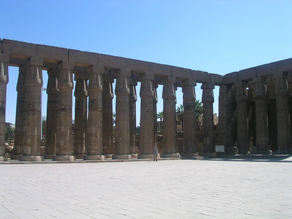 http://images.vfl.ru/ii/1502749659/33102b80/18250936_m.jpg
