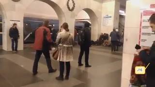 http://images.vfl.ru/ii/1503226305/55b7b605/18310217_m.jpg