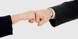 http://images.vfl.ru/ii/1564739586/faf2021e/27412950_m.jpg
