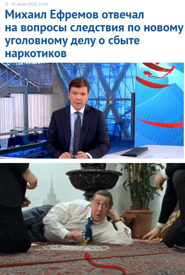 http://images.vfl.ru/ii/1599830328/17a6d67c/31604936.jpg