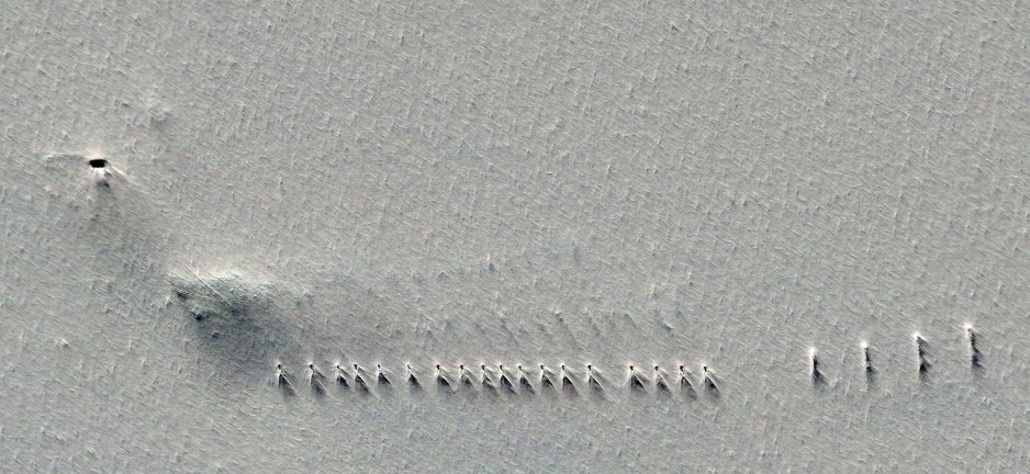 http://images.vfl.ru/ii/1608492680/ad5bb28d/32723987.jpg