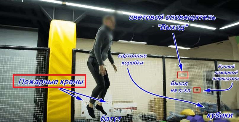 http://images.vfl.ru/ii/1522644554/d3ee3533/21210725.jpg