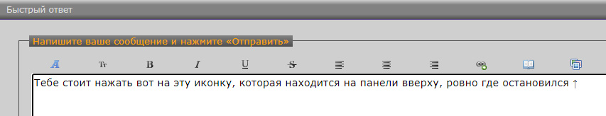 https://i.imgur.com/hmG3tkJ.jpg