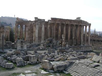 http://images.vfl.ru/ii/1501259320/b85eb13b/18064599_m.jpg