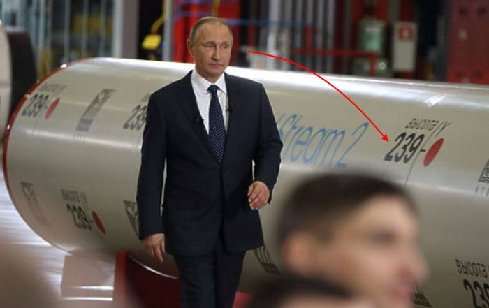 http://images.vfl.ru/ii/1609535922/0e2fbd1c/32831426_m.jpg